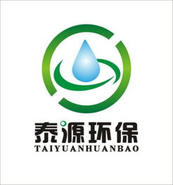 一呼百應公司頻道