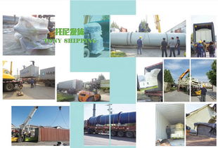 山東托尼環(huán)?？萍剂料?月亞太生物質(zhì)能展,誠(chéng)邀蒞臨參觀(guān)指導(dǎo)