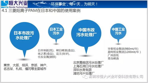 深圳市恒大興業(yè)環(huán)?？萍夹侣勝Y訊