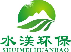蘇州水渼環(huán)?？萍?></a></div>
<div   id=