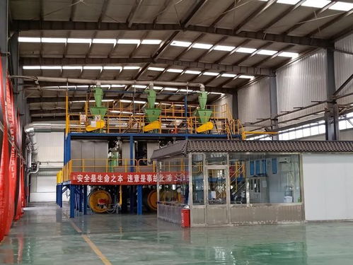 我市產(chǎn)學研融合,驅(qū)動企業(yè)創(chuàng)新發(fā)展新動能